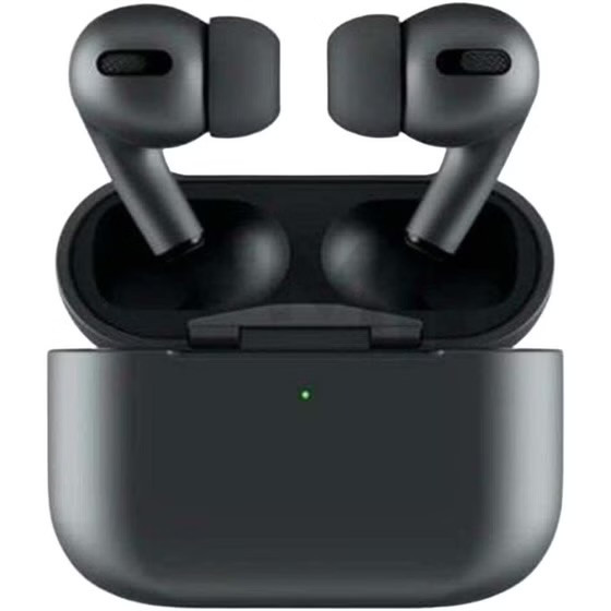 ایرپاد بلوتوثی مدل 55ا airpods pro 2nd generation jb-I air-r03
