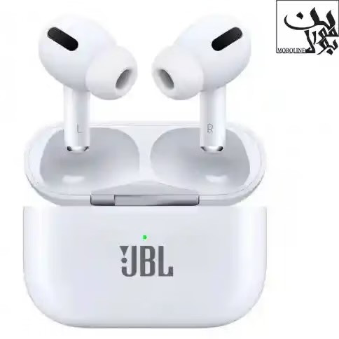 هدفون بی سیم جی بی ال مدل R 03