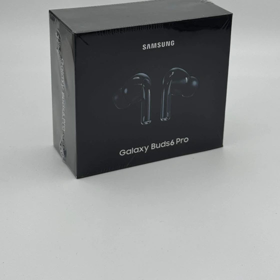 هندزفری بلوتوثی Galaxy Buds 6 Pro