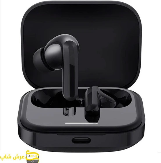 هدفون بی سیم شیائومی مدل Redmi Buds 5