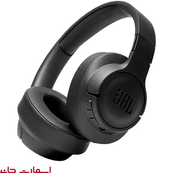 هدفون بی سیم جی بی ال Tune700BT