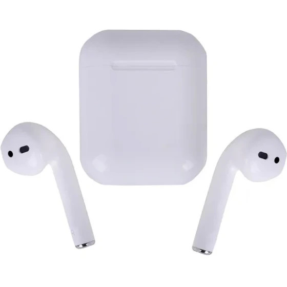 هدفون بی سیم i15 Pods