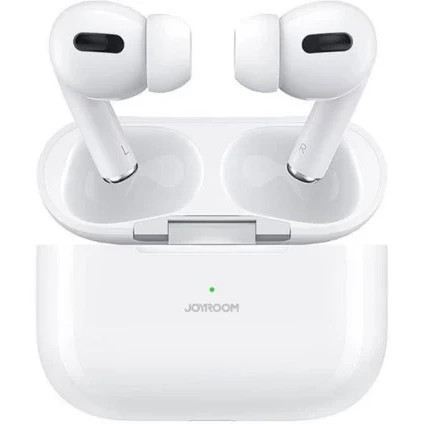 هدفون بی سیم جوی روم JR-T03S Pro 2