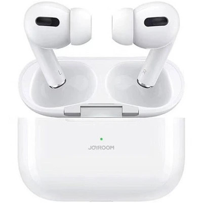 هدفون بی سیم جوی روم مدل JR-T03S Pro