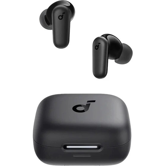 هدفون بی سیم انکر مدل Soundcore A3959 _R50i NC اصل