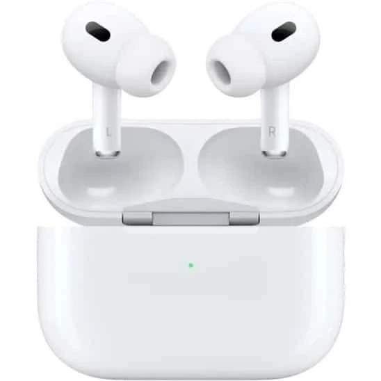 هندزفری بی سیم ارلدام مدل AirPods Pro