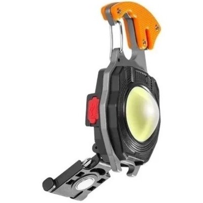 چراغ قوه تاکتیکال کارابین دار چراغ قوه فندک دار چراغ قوه فلاشر دار چراغ قوه شارژی کارابین همه