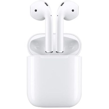 هدفون بی سیم مدل i12-TWS