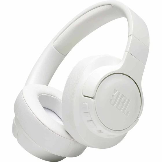 هدفون بی سیم جی بی ال Tune700BT