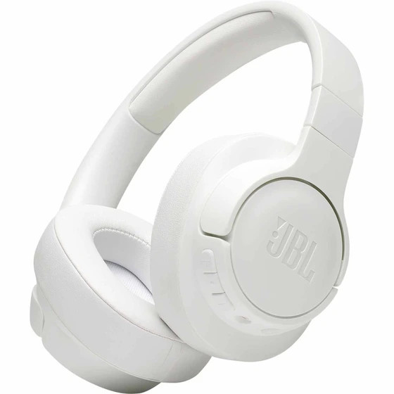 هدفون بی سیم جی بی ال Tune700BT